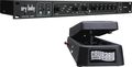Dunlop Crybaby Rack Wah