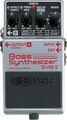 Boss Syb-5 Bass Synthesizer
