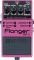 Boss Bf-3 Flanger