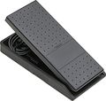 YamahaFC7 Volume Pedal
