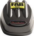 DanelectroD-3 FAB Metal Effect Pedal