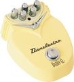 Daddy O. Overdrive Pedal