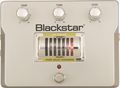 BlackstarHT Series HT-DRIVE Tube Overdrive Guitar Effects Pedal