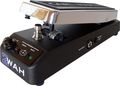 Carl Martin2Wah Guitar Effects Pedal