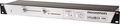 Rocktron Hush Pro Guitar Noise Reduction System Silver