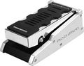 RocktronUtopia Wah Guitar Effects Pedal