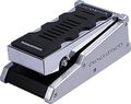 RocktronUtopia Expression Guitar Effects Pedal