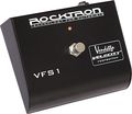 RocktronVFS1 Single Guitar Footswitch