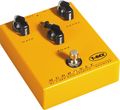 T-Rex Engineering Mudhoney Distortion Pedal