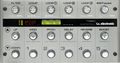 Tc Electronic G-System Integrated Guitar Effects And Controller