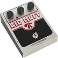 Electro-Harmonix Classics Usa Big Muff Pi Distortion / Sustainer Guitar Effects Pedal