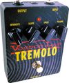 Voodoo Lab Tremolo Pedal
