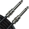 George L'sPre-Made .225 Cable
