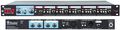 Radial Engineering Jd7 Injector Guitar Signal Distribution System