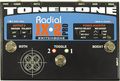 Radial Engineering Tonebone Jx-2 Pro Switchbone