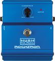 Rocktron Hush Noise Reduction Pedal