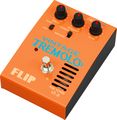 VT-X Tube Tremolo