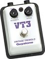 Guyatone VT-3 Vintage Tremolo