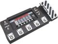 DigiTechRP500 Guitar Multi-Effects Switching System & USB Recording Interface