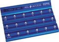 Rocktron All Access MIDI Foot Controller