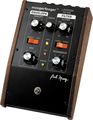 Moog Moogerfooger Low Pass Filter