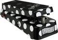 Dunlop Bg-95 Buddy Guy Wah Pedal
