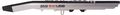 Akai ProfessionalEWI USB Electronic Wind Controller