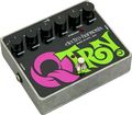 Electro-Harmonix Xo Q-Tron Envelope Filter Guitar Effects Pedal