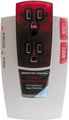 Monster PowerPowerCenter PRO 200