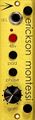 A DesignsEM-Gold Preamp Module