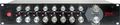 SM Pro AudioPM-8 Passive Mixer