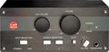 SM Pro AudioM-Patch 2 Passive Volume Control/Switch Box