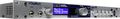 Digitech Gsp1101 Guitar Multi Effects Processor