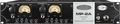 A DesignsMP-2A Stereo Tube Microphone Preamplifier