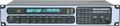 Rocktron Prophesy Ii Guitar Multi Effects Processor