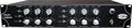 A DesignsHM2EQ HAMMER Dual-Mono 3-Band Tube Equalizer