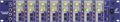 FocusriteISA828 8-Channel Mic Pre-amp