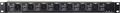 ARTS8 8-Channel Balanced Mic Splitter