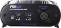 ARTProSplit High Performance Mic Splitter