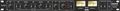 DrawmerThree-Sum Multi-Band Interface