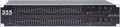 ART355 Dual Channel 31-Band EQ