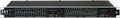 ART341 Dual Channel 15-Band Equalizer