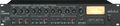 Pro Channel Tube Mic Preamp