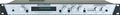 Rocktron Xpression Guitar Multi Effects Processor