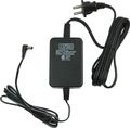 DigiTechPower Supply for GNX2