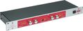 Bbe 482I Sonic Maximizer