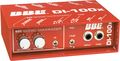 DI-100X Active Direct Box
