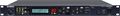 Yamaha Spx2000 Digital Effects Processor