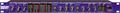 LexiconMX200 Dual Reverb/Effects Processor