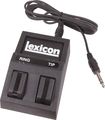 LexiconDFS Dual Momentary FTS